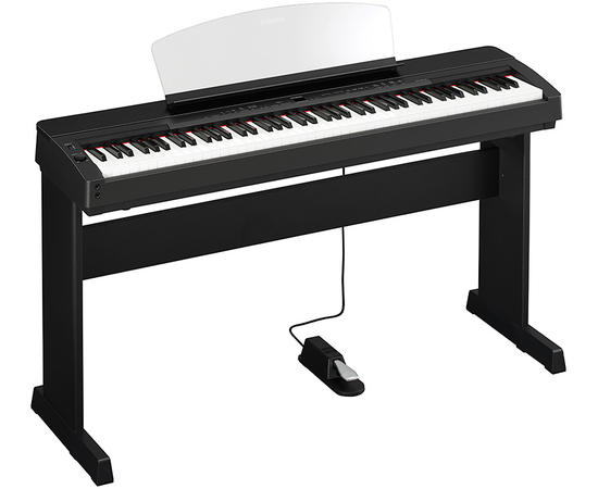  - 6281 за 0 грн. | 4Club